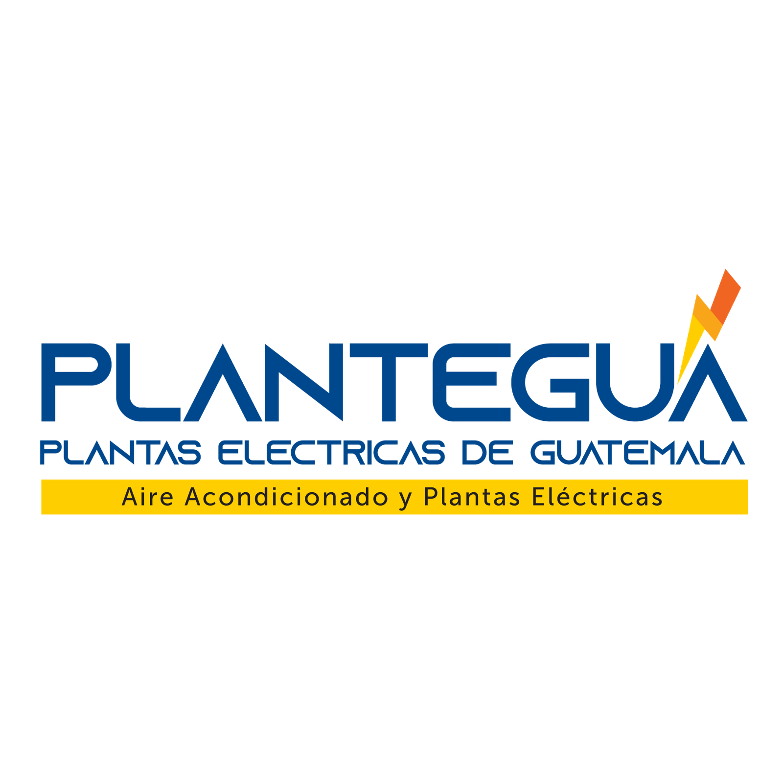 Refricenter, Refritica, Plantegua