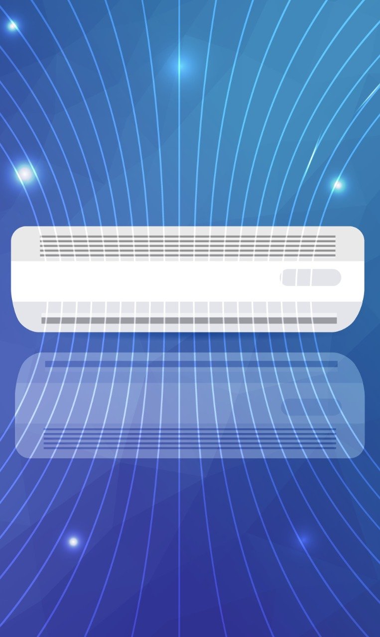 WhatsApp Image 2023-01-05 at 11.07.23 AM